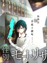 金牌影院美食纪实综艺老街厨房海报